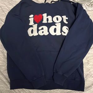 custom made hoodie